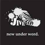 Jive : New Under World.